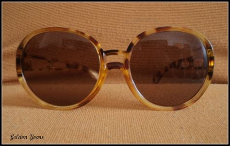 occhiali gucci vintage anni 70|House of Gucci: tutti i pezzi anni 70 e 80 della maison che .